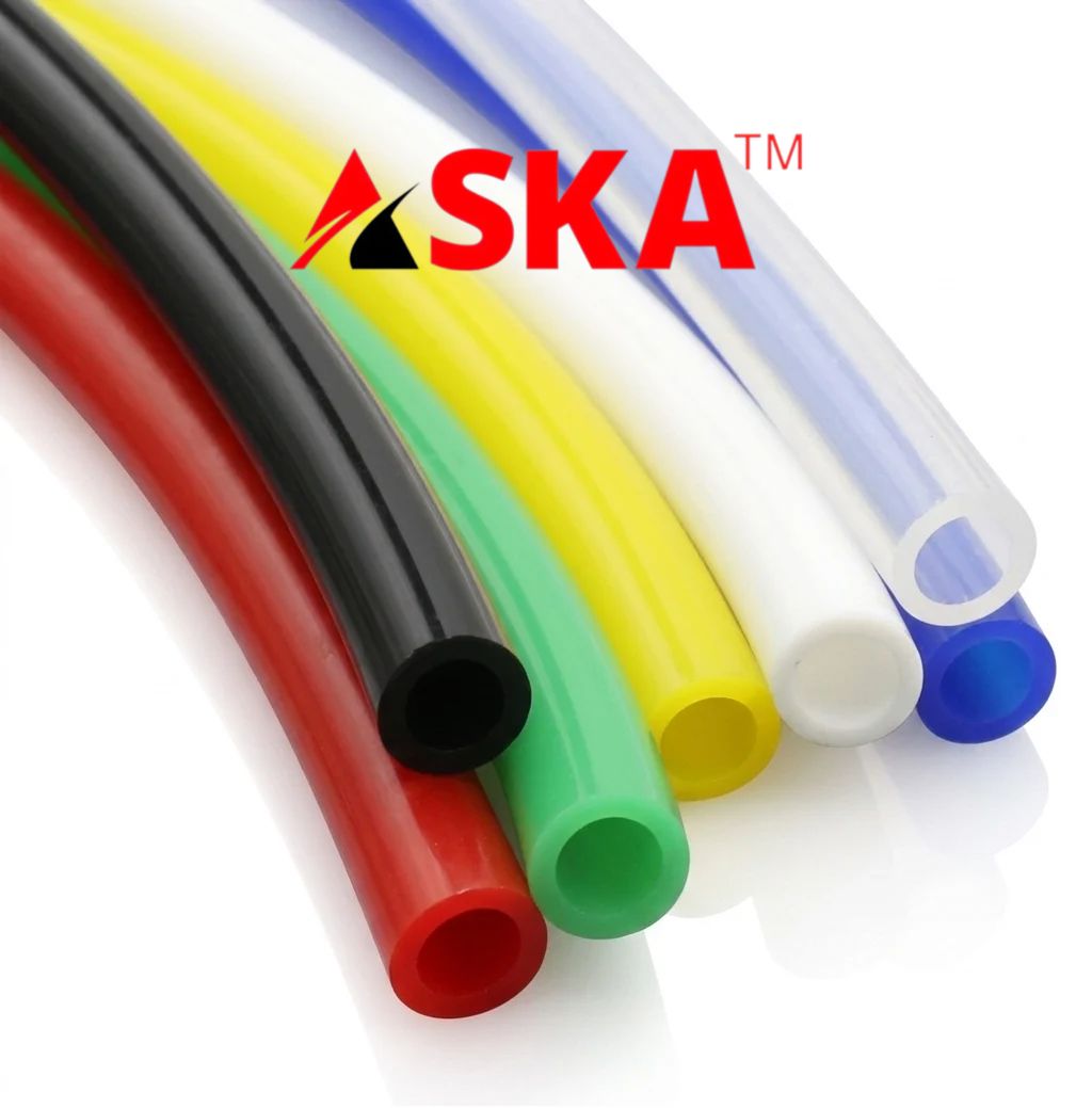 Cooler Pipe